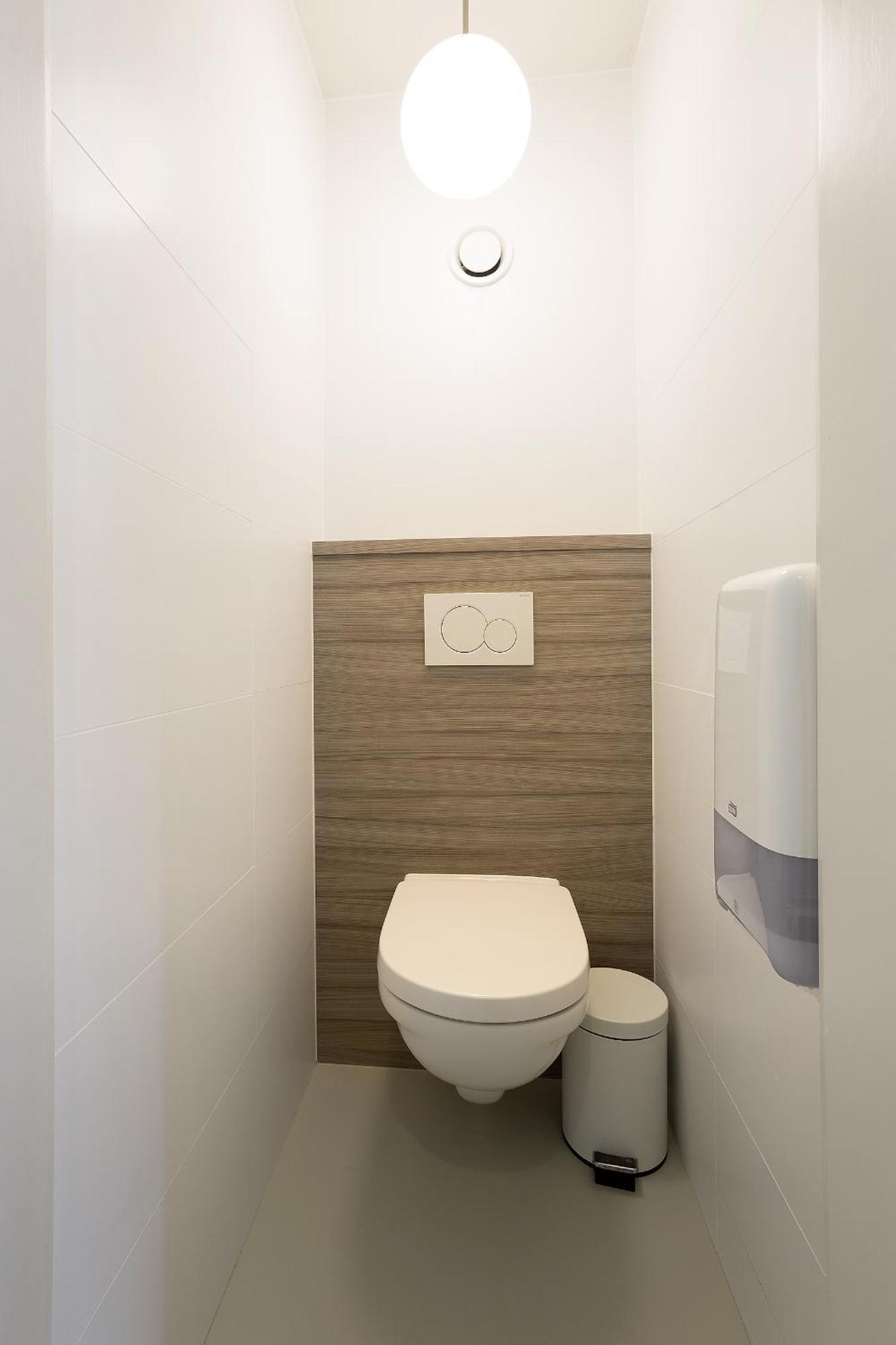 Rewindhotel Oostduinkerke Room photo
